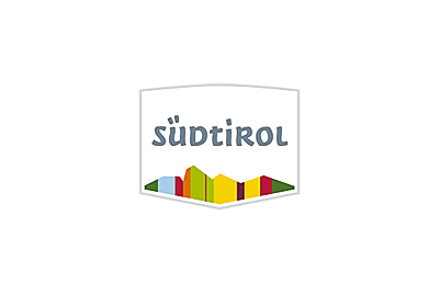 Jižní Tyrolsko Jižní Tyrolsko