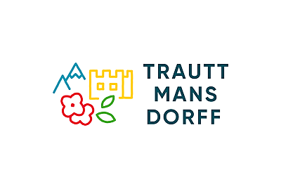 Zahrady zámku Trauttmansdorff Zahrady zámku Trauttmansdorff
