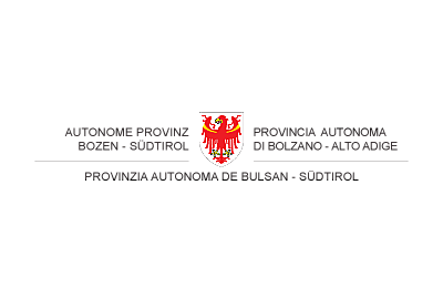 Autonomní provincie Bolzano – Jižní Tyrolsko Autonomní provincie Bolzano – Jižní Tyrolsko