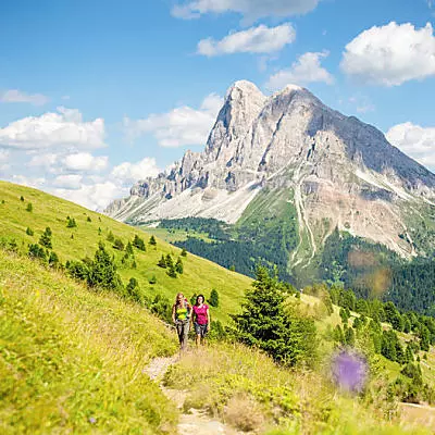 Eisacktal Eisacktal