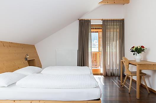 Bachlerhof - Seznam Photo