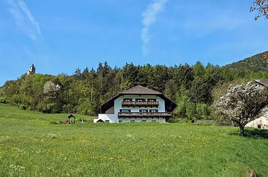 Pirchnerhof - Seznam Photo