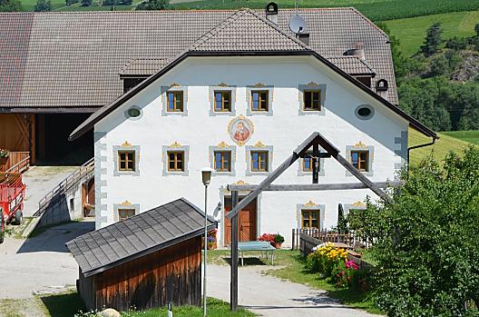 Nassenweger - Seznam Photo