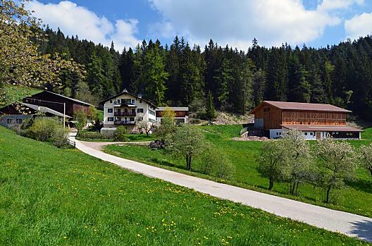 Köhlhof - Seznam Photo
