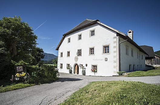 Hofbauer - Seznam Photo