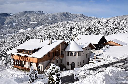 Kirchwieserhof - Seznam Photo