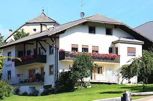 Mairhof - Seznam Photo