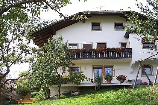 Mairhof - Seznam Photo