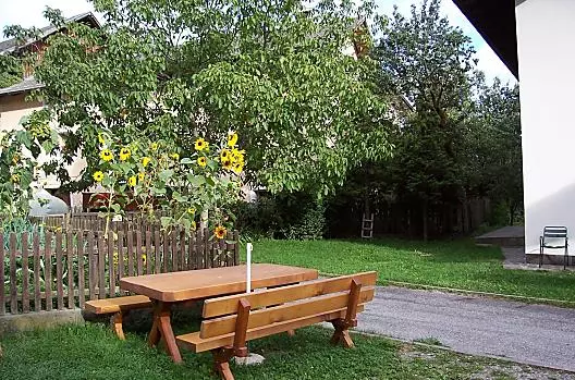 Mairhof - Seznam Photo
