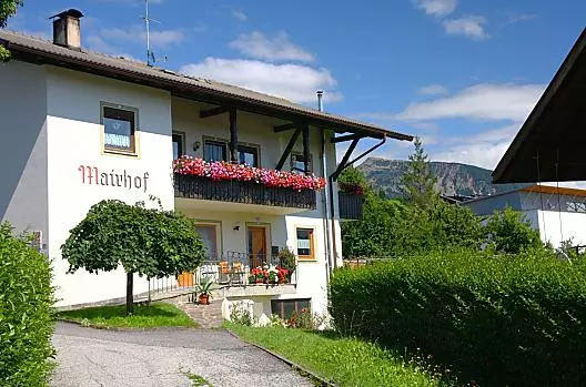 Mairhof - Seznam Photo