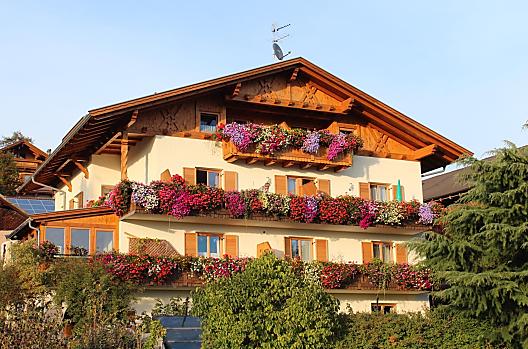 Kastnerhof - Seznam Photo