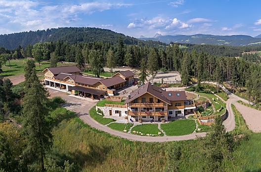 Wietererhof - Seznam Photo