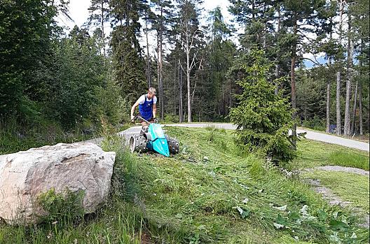 Wietererhof - Seznam Photo