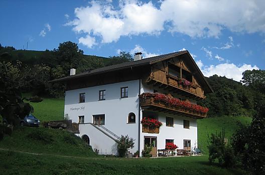 Mantingerhof - Seznam Photo