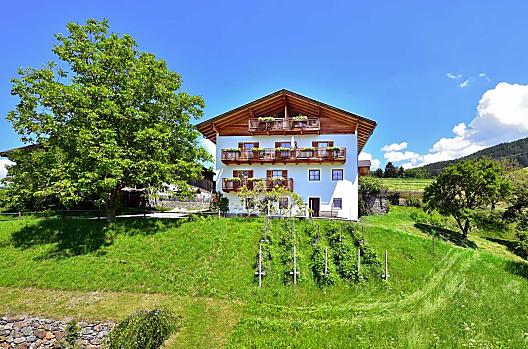 Feilerhof - Seznam Photo