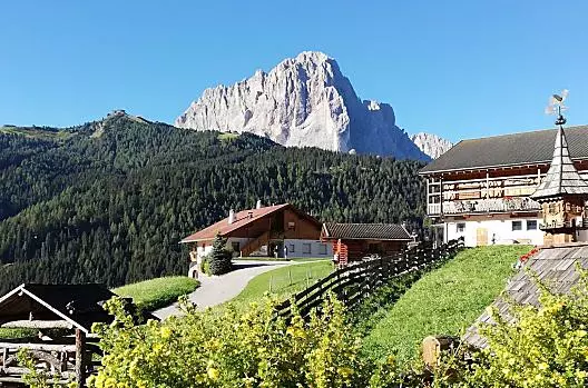 Gutonhof - Seznam Photo