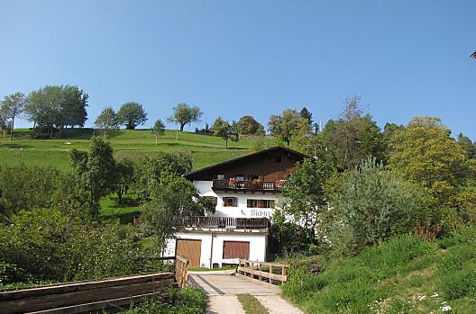 Hieblerhof - Seznam Photo