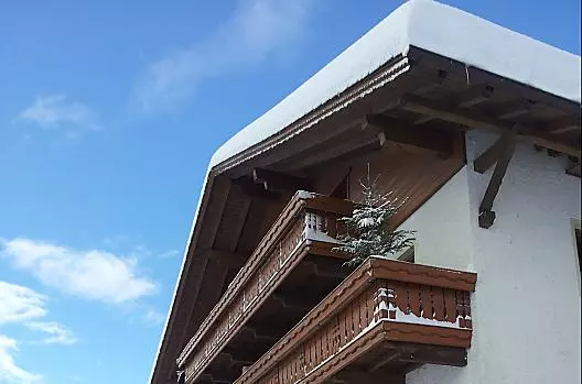 Kinigerhof - Seznam Photo