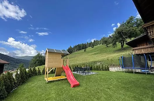 Kinigerhof - Seznam Photo