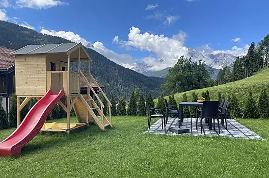 Kinigerhof - Seznam Photo
