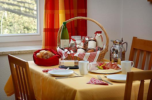 Gasserhof - Seznam Photo