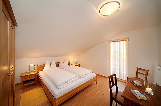Gasserhof - Seznam Photo
