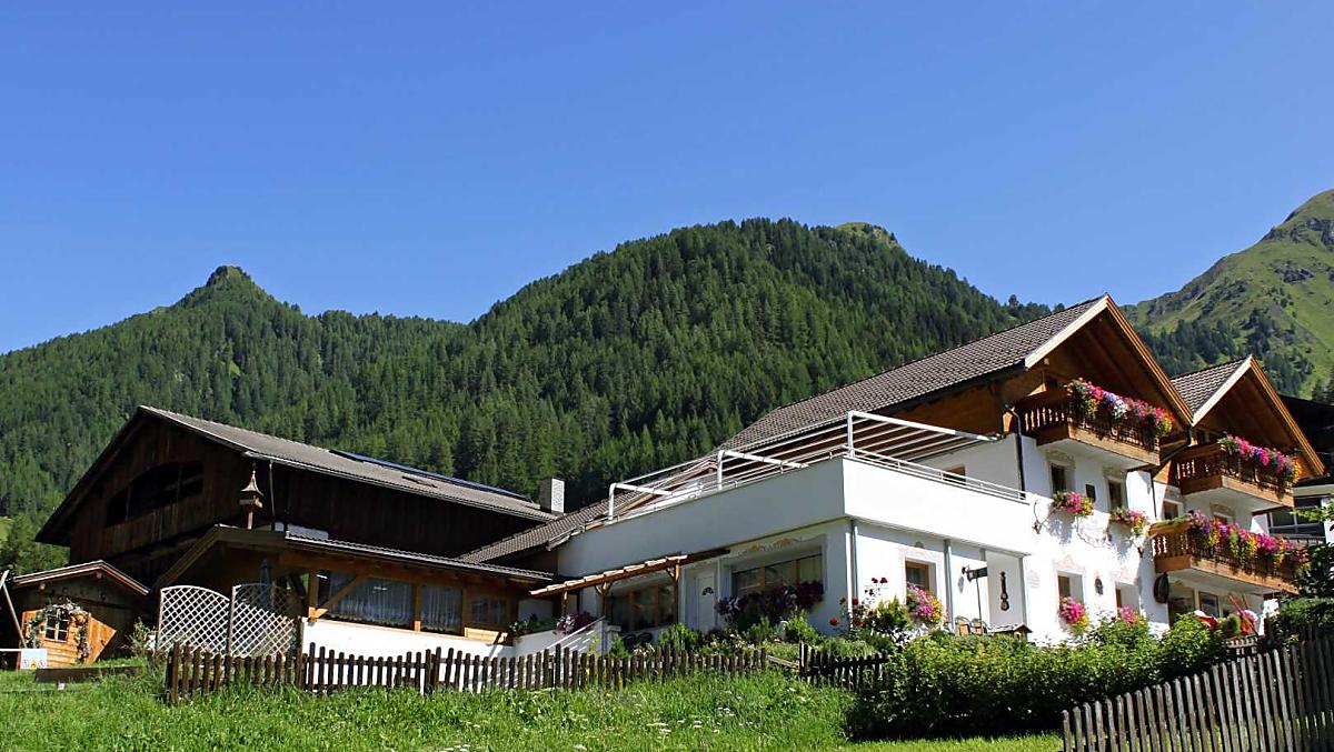 Bad Schüsslerhof - Fotogalerie Photo
