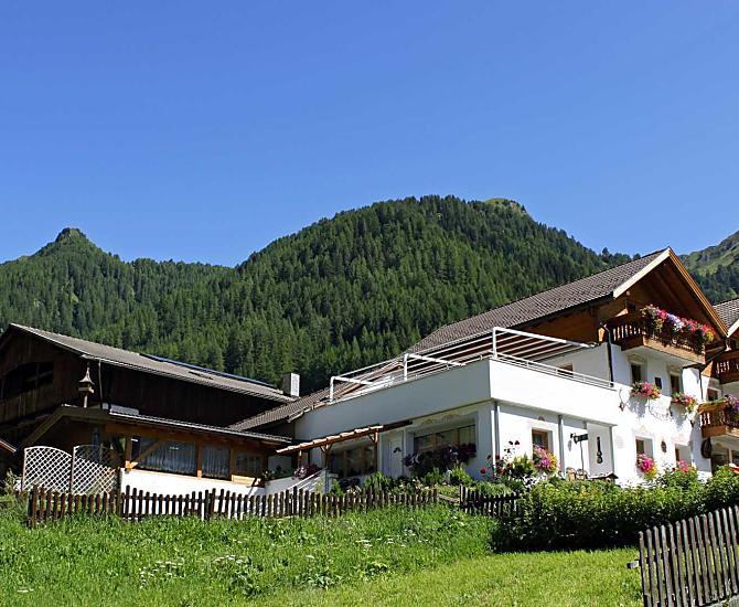 Bad Schüsslerhof - Fotogalerie Photo