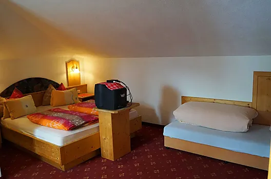 Bad Schüsslerhof - Seznam Photo