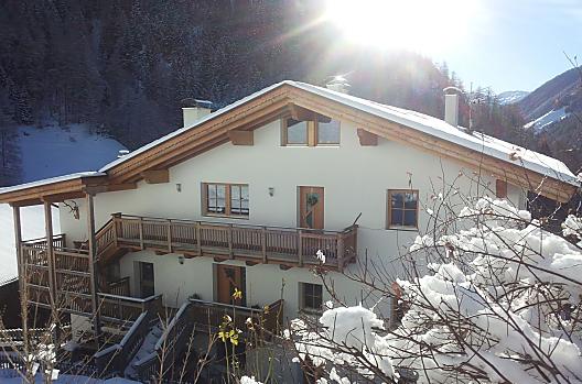 Tumlhof - Seznam Photo