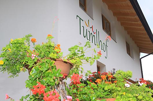 Tumlhof - Seznam Photo