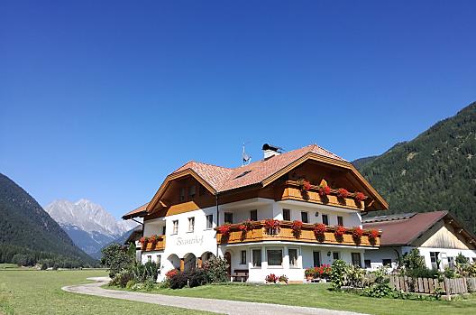 Branterhof - Seznam Photo