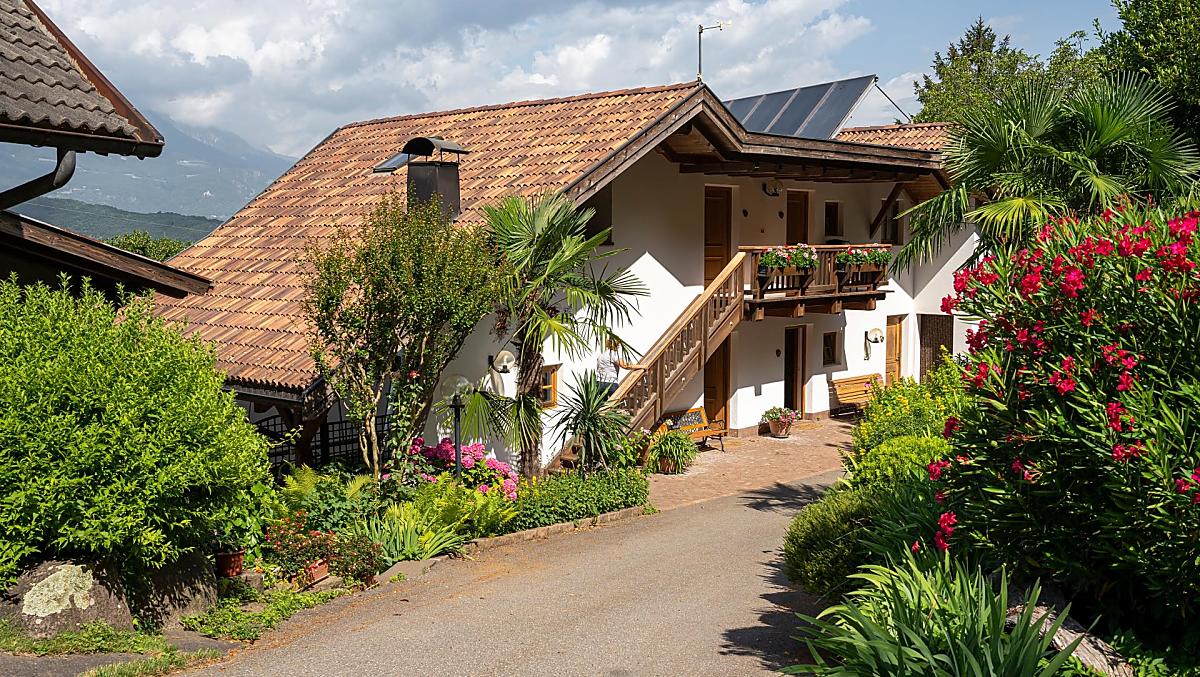 Putzenhof - Fotogalerie Photo