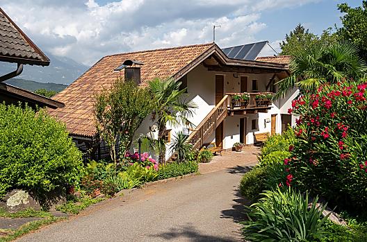 Putzenhof - Seznam Photo