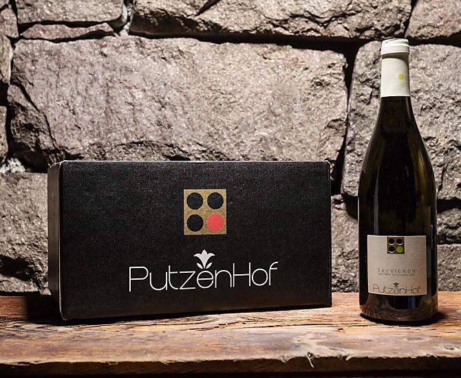 Putzenhof - Fotogalerie Photo