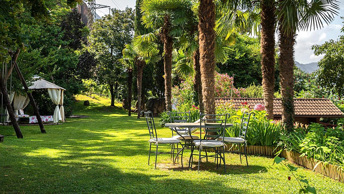Putzenhof - Fotogalerie Photo
