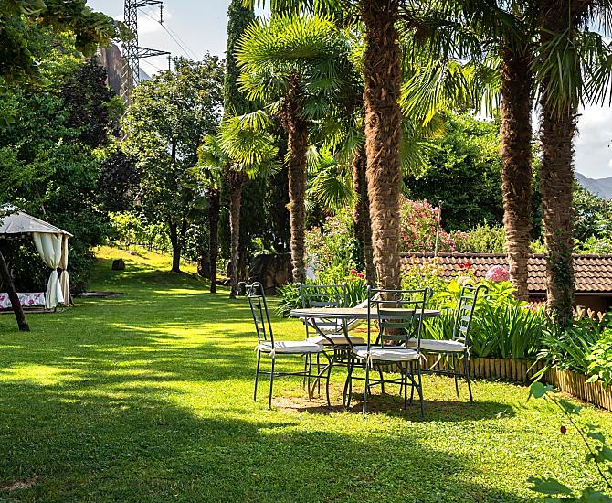Putzenhof - Fotogalerie Photo