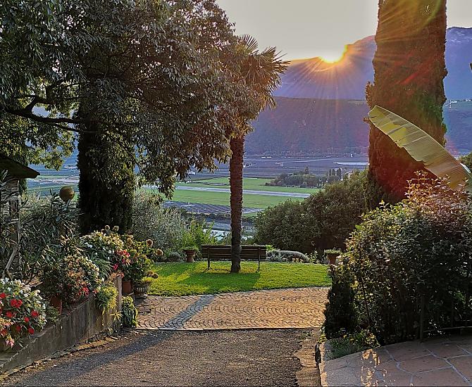 Putzenhof - Fotogalerie Photo