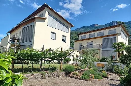 Das Landhaus - Seznam Photo