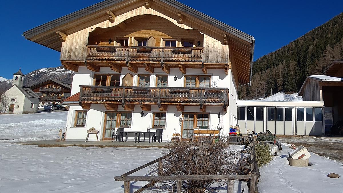 Gattererhof - Fotogalerie Photo