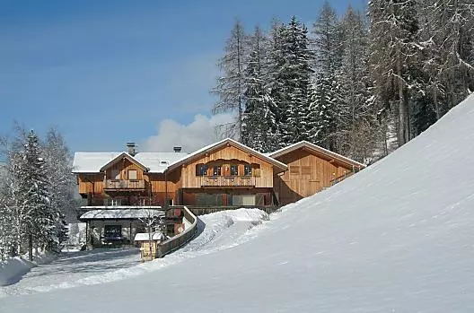 Binterhof - Seznam Photo