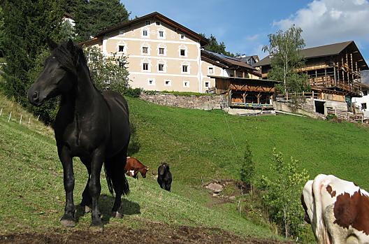Pradac - Seznam Photo