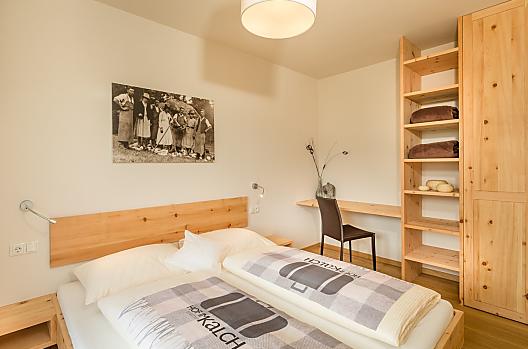Hof im Kalch - Seznam Photo