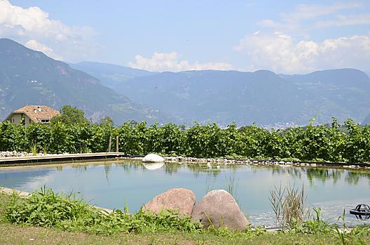 Oberberghof - Seznam Photo