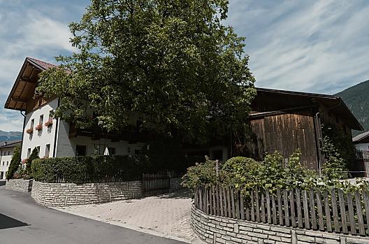 Kundlerhof - Seznam Photo