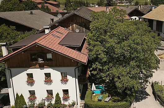 Kundlerhof - Seznam Photo