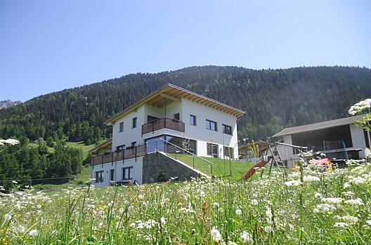 Vernunghof - Seznam Photo