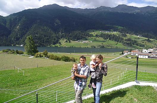 Vernunghof - Seznam Photo