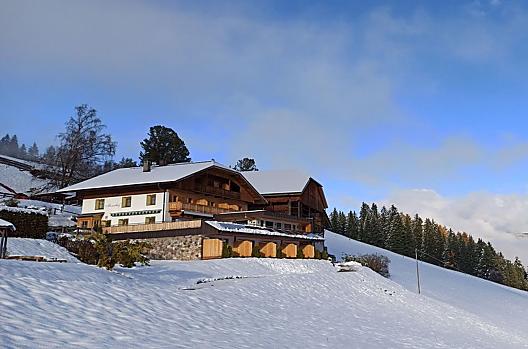 Moserhof - Seznam Photo
