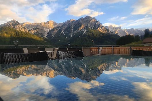 Moserhof - Seznam Photo